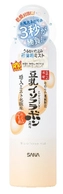 【2020年2月4日】豆乳スキンケア市場No.1*1 『なめらか本舗』の「保湿ライン」から、 「ミスト化粧水」を発売