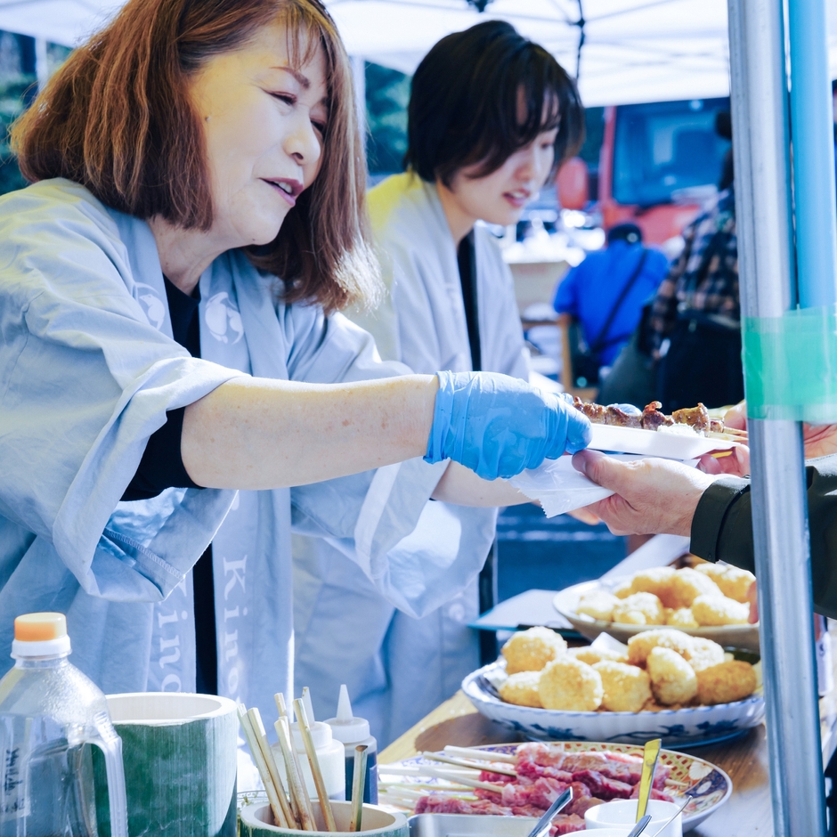 image4(甲子エリア/昨年イメージ)