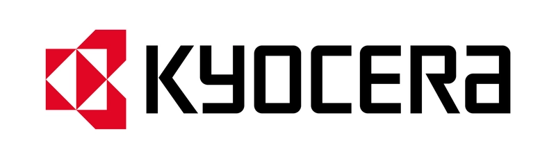 5G通信基地局用のセラミックフィルタ事業を拡大 京セラと宇部興産が合弁会社設立に合意
