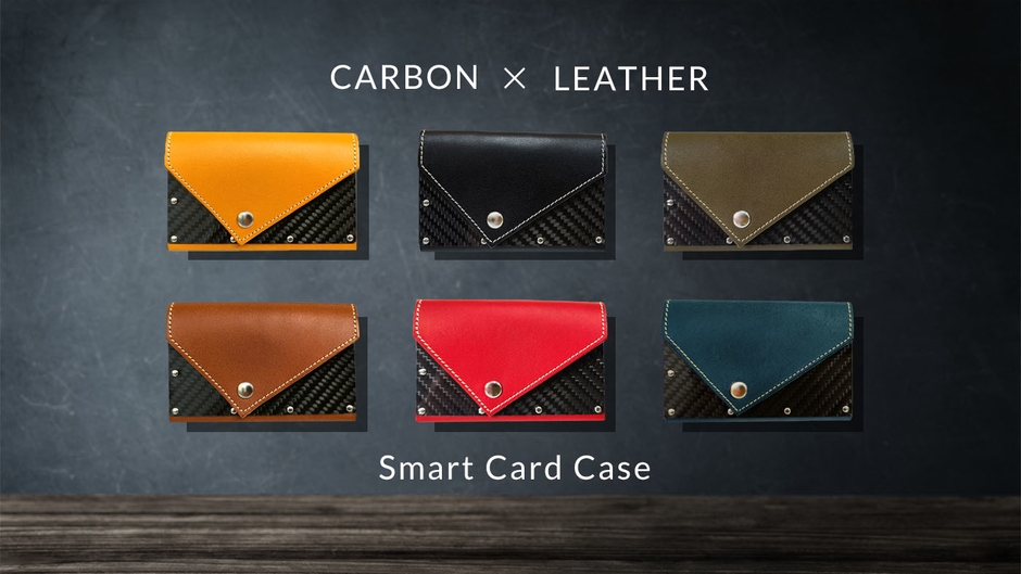 All colors：6 types 