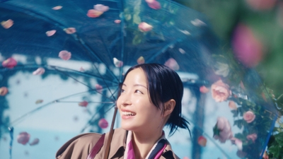 CMカット(2)
