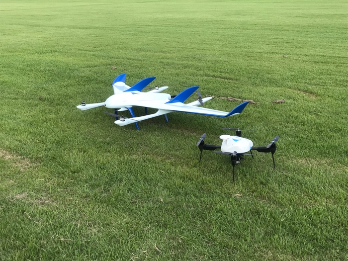 <使用機体:エアロボウイング>