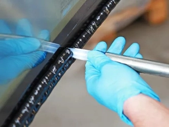 日本シーラント市場は2034年までに米ドル981.2百万に達すると予測されており、年平均成長率5.25%で成長します。