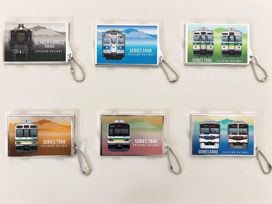 タッチアンドゴー イメージ