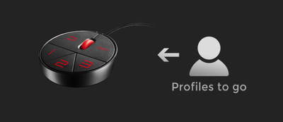 S-Switch