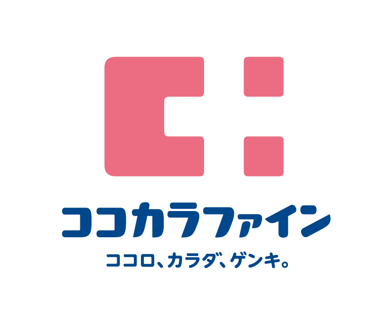 株式会社ココカラファイン