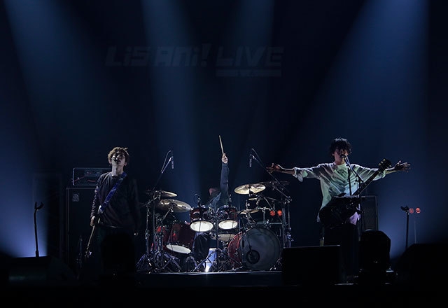 “ANIME EXPO LITE 2021 × LisAni!LIVE L.A.”_15