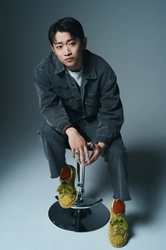 福島中央テレビ×ごっこ倶楽部 「早坂架威のごっこ倶楽部TV」 2026年4月7日から縦型動画の地上波放送がスタート！