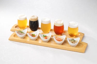 ホテル京阪 京都 グランデ 忘新年会プランを販売開始いたします。