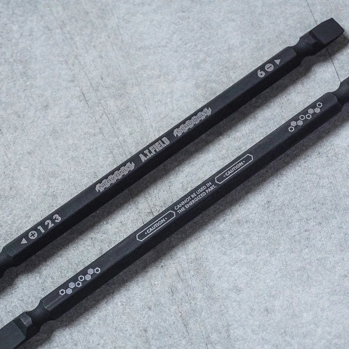 ATF-410~412_photo_16