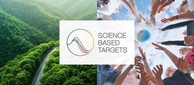 広告・マーケティング支援業として業界に先駆けSBT認定を取得 ITコミュニケーションズ、環境配慮型マーケティング支援を強化