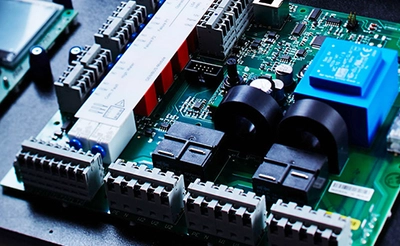 世界EMSとODM市場のサプライチェーン解析：上流、下流、収益モデル分析2026-2032