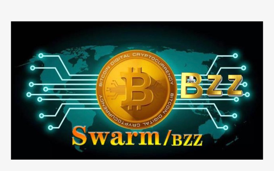 Swarm/BZZ