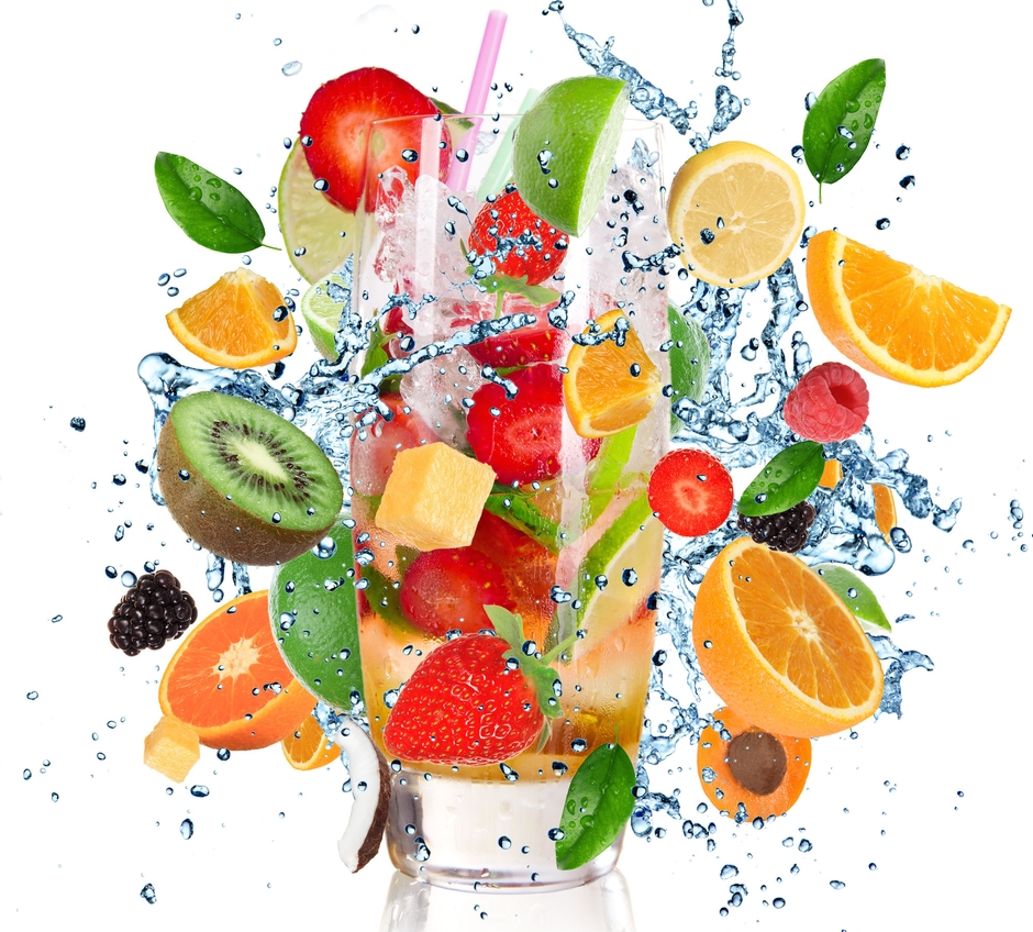 シェイクイメージ