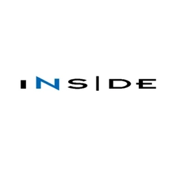株式会社インサイド