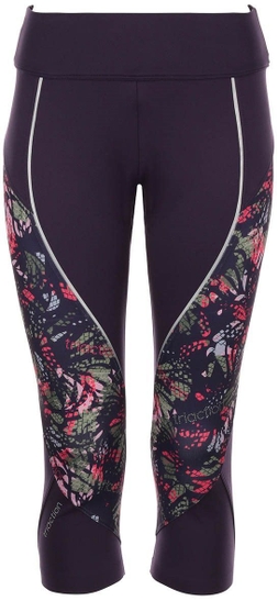 (7) CARDIO APPAREL BETTER Capri