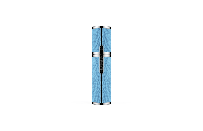 Milano(ミラノ)シリーズ