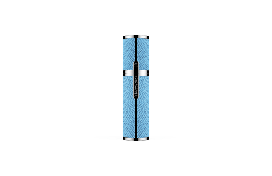 Milano（ミラノ）シリーズ