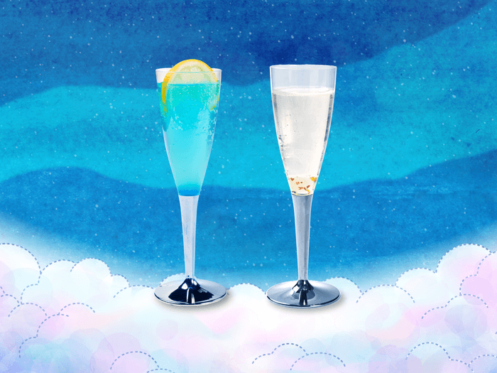 MilkyWay_Cocktails