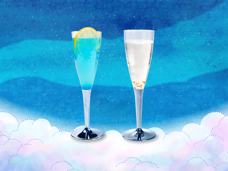 MilkyWay_Cocktails
