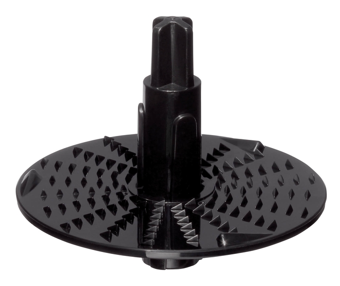 おろしアタッチメント(2)