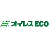 オイレスECO株式会社