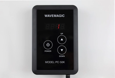 カット野菜用「WAVEMAGIC」3月1日新発売　 製造工程を変更せず鮮度維持期間を延長