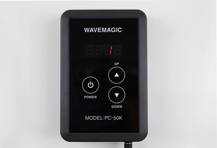 カット野菜用「WAVEMAGIC」3月1日新発売　 製造工程を変更せず鮮度維持期間を延長