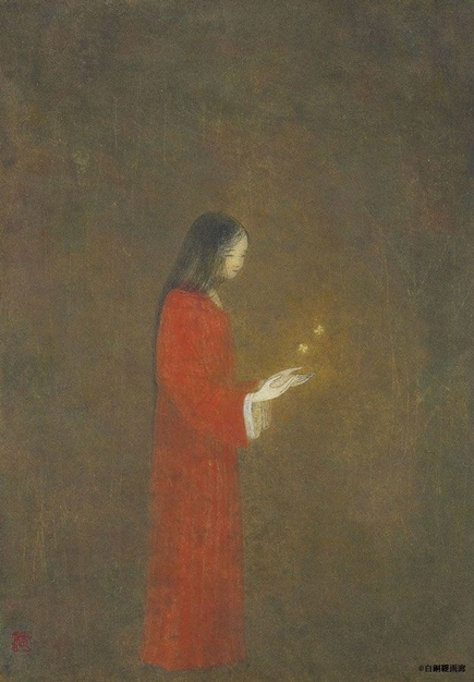 第3回 田嶋健太郎展