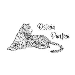 創業80年製麺工場が挑むイタリアン「Osteria Pantera」　 クラファン達成率270％突破！
