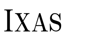 株式会社文栄