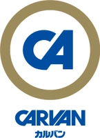 株式会社カルバン