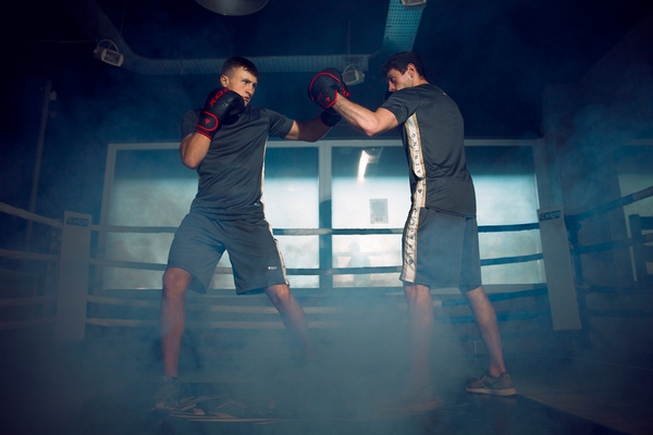 「RDX® SPORTS」のKARAシリーズ