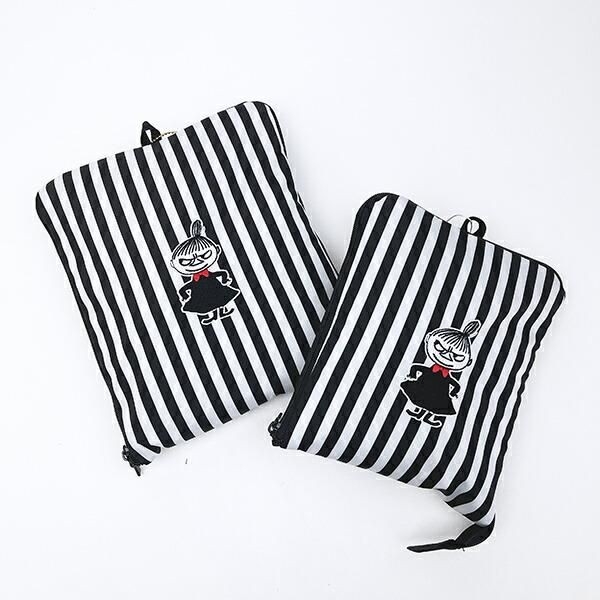 リトルミイのバッグ