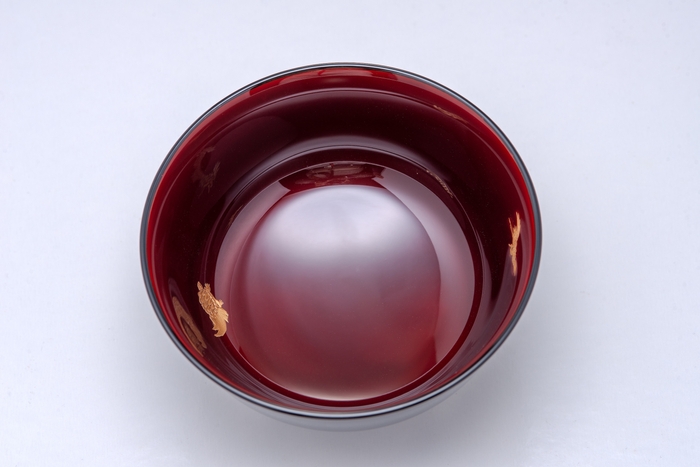 Tsuru and Kame Measure