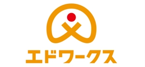 参政党 株式会社エドワークス