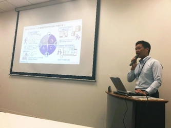 経営者・営業幹部対象に「会社の強化したいポイント」を調査　 「新規顧客開拓」、「営業プロセスの見直し」の課題が浮き彫りに