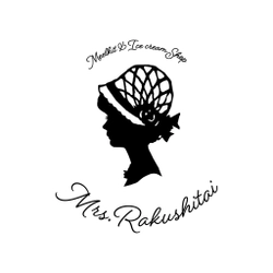 Mrs.Rakushitai