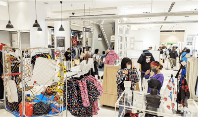 POPUPイベント_イメージ