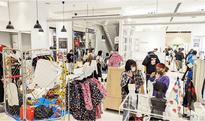 POPUPイベント_イメージ