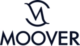 モバイルデータ通信のシェアリングサービス 「MOOVER」フェーズ2スタート