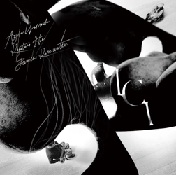 強靭な個性を放つ3人が織りなす唯一無二の独創的ジャズ　 山田あずさ・堀京太郎・上運天淳市による新譜『ICI』1月29日発売