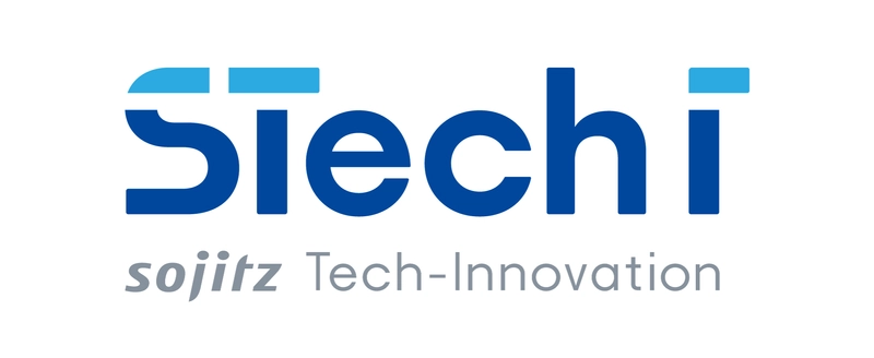 双日テックイノベーション、ザイナスの全株式を取得　 アプリケーション事業を強化