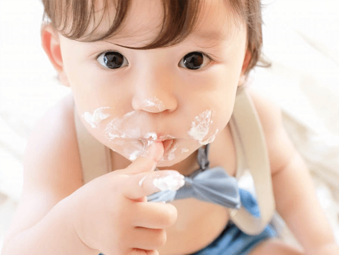 ライフスタジオ四街道店