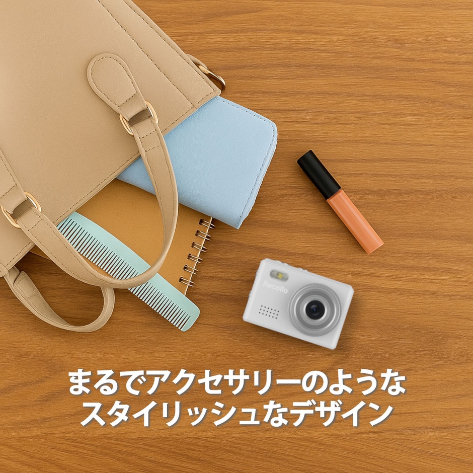 ピックアップ画像3