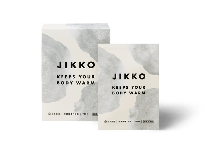 左:BOXタイプ、右:個包装タイプ