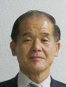 河島 信樹(かわしま のぶき)氏