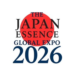 THE JAPAN ESSENCE GLOBAL EXPO 2026 実行委員会、株式会社uA