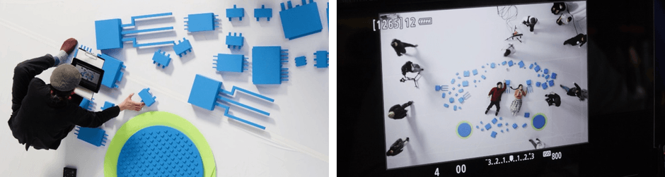 20260303_tvcm_making00