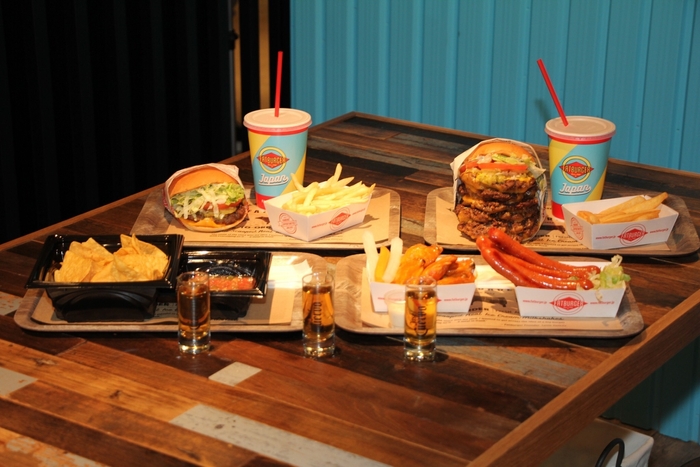 メニューイメージ 2